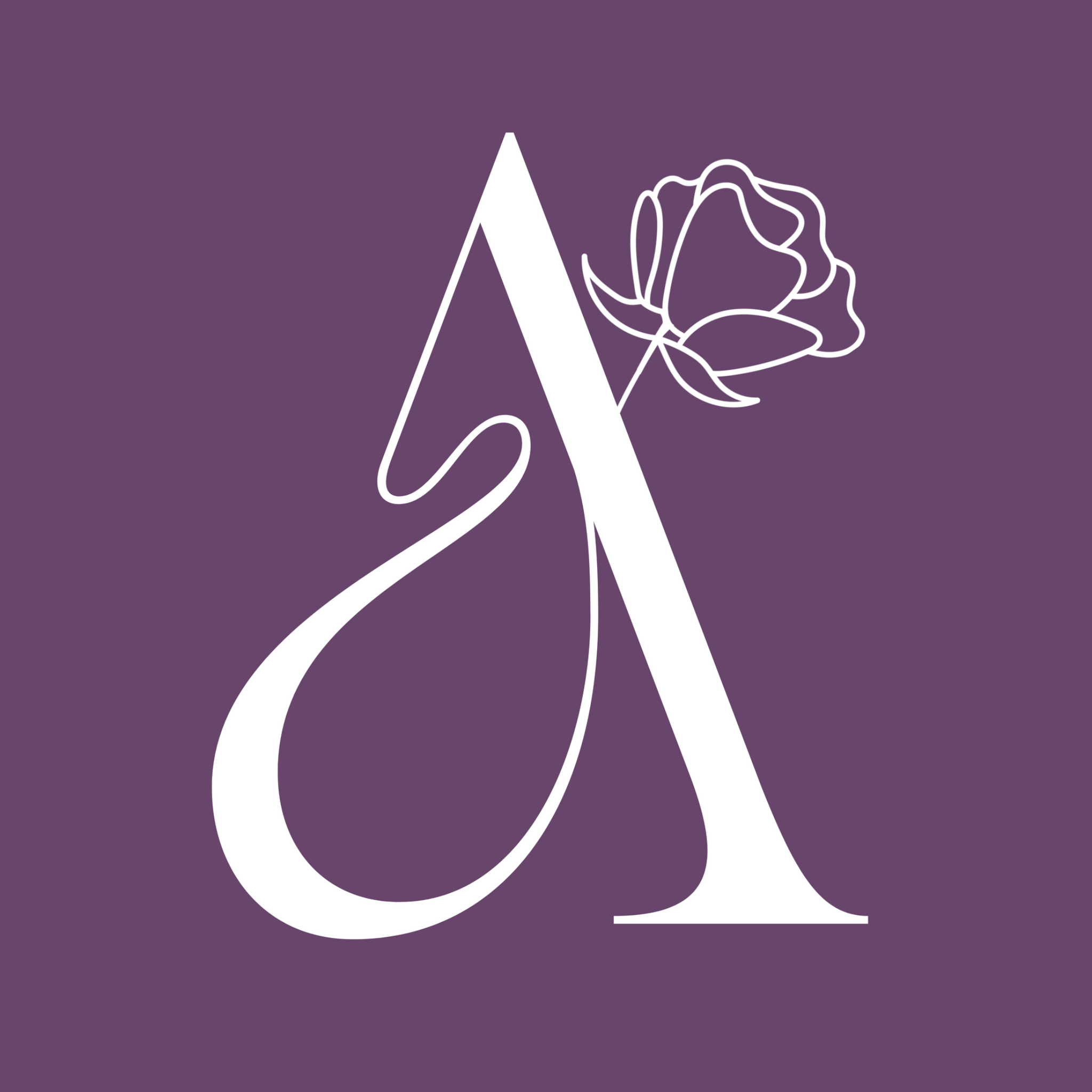 Ammodernare